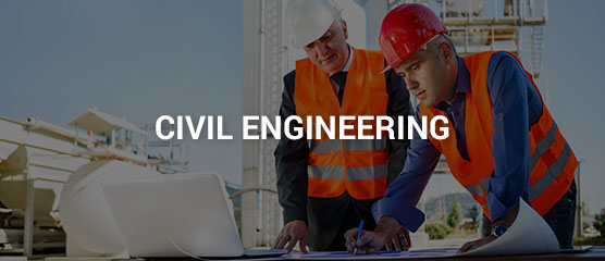 Minneapolis Civil Engineering